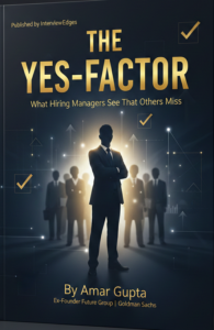 Skill Devlopment E-Book